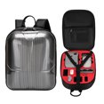 thumbnail image 1 of Toys & Games Hard Shell Carrying Case Backpack Bag Waterproof Anti-Shock For Dji Mavic Mini 2 Ygy, 1 of 7
