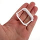 thumbnail image 5 of PAMINGONO Protector De Marco Tpu Para Con Delgado Y Al Táctil, 5 of 8