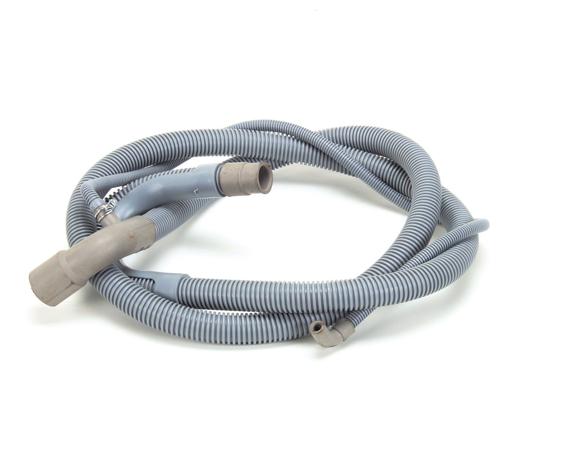 Electrolux Professional Hose 049878 - Genuine OEM Replacement Part
