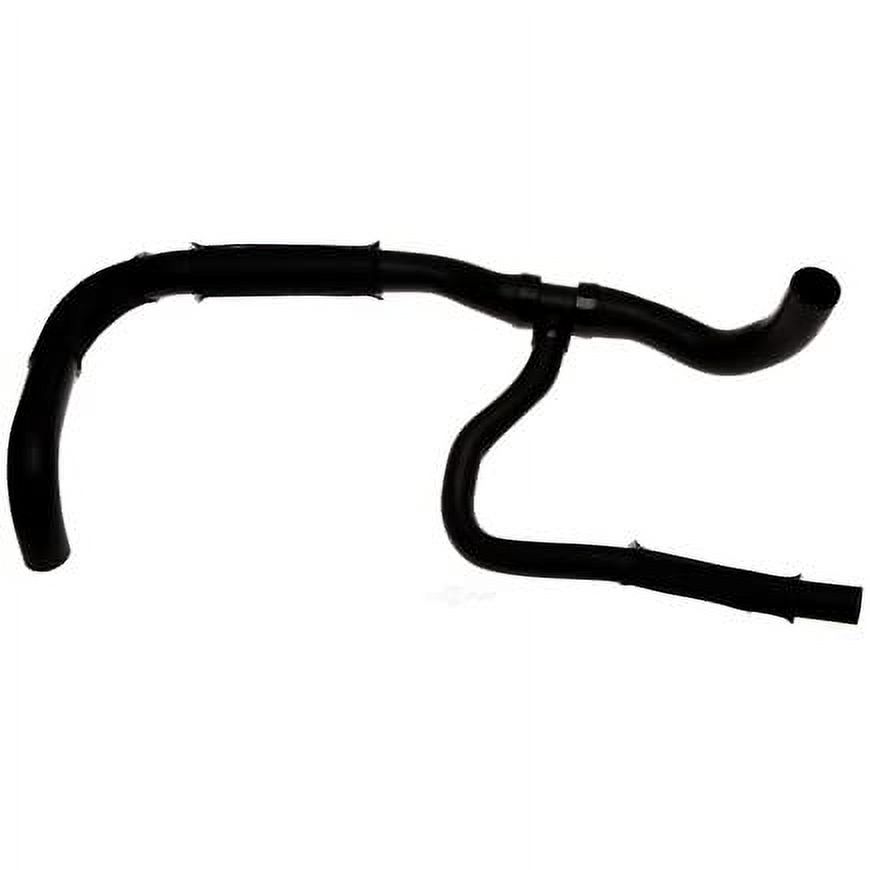 ACDelco Professional 27171X Molded Radiator Hose Fits 2015 GMC Sierra
