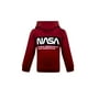 thumbnail image 1 of SUDADERA PARA BEBO, MARCA NASA Nasa 322366-SUDADERA, 1 of 5