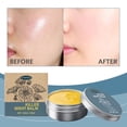 thumbnail image 1 of Fiudx Ofertas Y Liquidación La Crema Hidratante Y Eliminadora Utiliza Un Aceite Para La Piel Suave Y Eficaz Que Reduce La formación Y La Frescura De La Piel 50G, 1 of 6