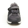 thumbnail image 5 of Stride Rite Kids Unisex Journey Sneaker, 5 of 6