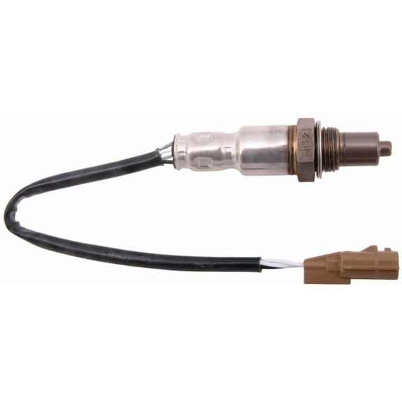 NTK OE Type Oxygen Sensor