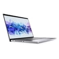 thumbnail image 4 of Dell Latitude 7430 Laptop 2 en 1 de 14" FHD táctil i5 16 GB 512 GB, 4 of 5