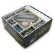 thumbnail image 1 of Folded Space Forbidden Stars - Juego de mesa, 1 of 7