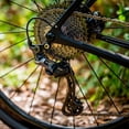 thumbnail image 3 of Desviador Shimano  RD-RX810, 3 of 3