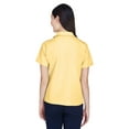 thumbnail image 3 of UltraClub Ladies' Cabana Breeze Camp Shirt, 3 of 4