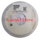 thumbnail image 3 of 20 inductores magnéticos SMD WNR4012 WNR4018 WNR4020 WNR4030 WNR5020 WNR5040 Inductores de pegamento magnético NR Inductancia 1UH-220UH, 3 of 4