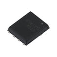 thumbnail image 4 of Carte de Console de Remplacement 6794 AON6794 Compatible avec PlayStation 4 Pro, 4 of 5