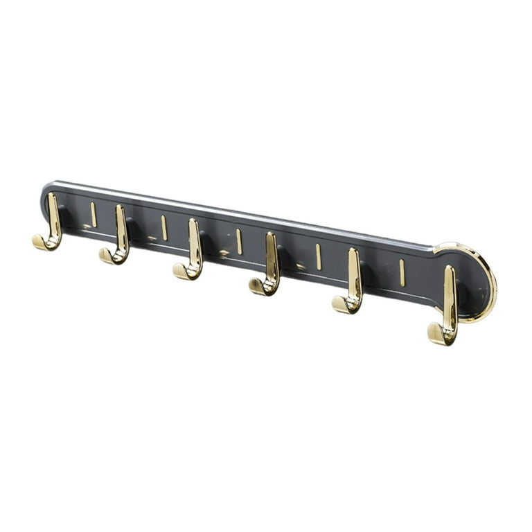 Hooks for utility room hotsell