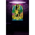 thumbnail image 4 of Neon - DC Comics Movie - Wonder Woman 1984 Neon Wall Poster, 22.375" x 34", 4 of 4