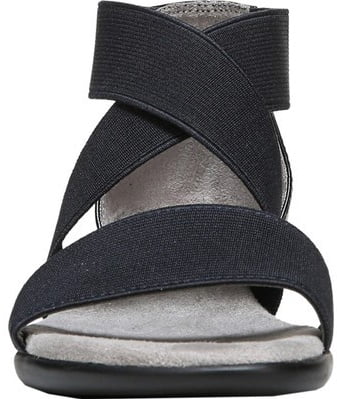 lifestride tellie sandal
