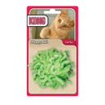 thumbnail image 2 of KONG Balle Moppy Active pour Chat, 2 of 3
