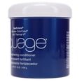 thumbnail image 2 of Aquage Strengthening Conditioner Weak & Damaged Hair 16 OZ, 2 of 8