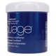 thumbnail image 2 of Acondicionador de fortalecimiento de Aquage Seeextend 16 oz Aquage Acondicionador de fortalecimiento de Aquage Seeextend 16 oz, 2 of 2