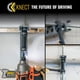 thumbnail image 4 of Juego de enchufes Klein Tools KNECT 65400 de 15 piezas Pass Through, 4 of 9