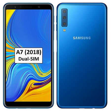 sm a7 display price