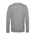 thumbnail image 2 of B&C Mens Inspire Sweater, 2 of 4