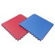 thumbnail image 5 of Tatami para Judo de 1m*1m*4cm de grosor Fire Sports Rojo Azul Fire Sports Tatami /Judo /Rojo-Azul, 5 of 5