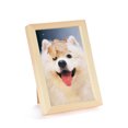 thumbnail image 1 of Modern Photo Frame for Wall or Tabletop,1/Pack - 5" x 7", 1 of 6