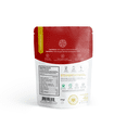 thumbnail image 2 of Avazera Organic Goji Berries 75g, 2 of 3
