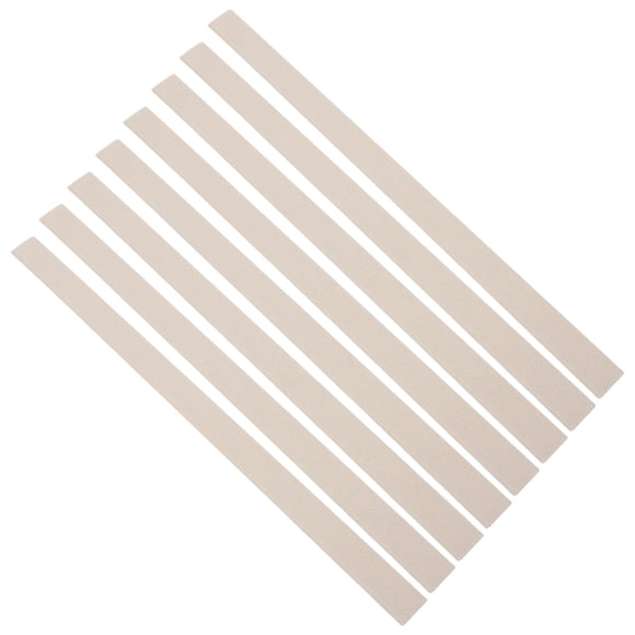 HAMPPLIES 8Ud Separadores Beige Para De Compatibles Con Organizadores Y Bandejas