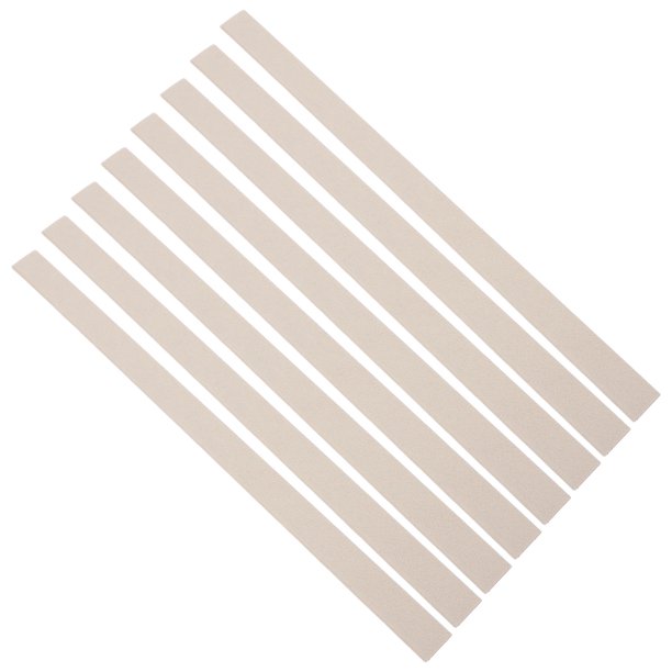 HAMPPLIES 8Ud Separadores Beige Para De Compatibles Con Organizadores Y Bandejas