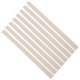 thumbnail image 1 of HAMPPLIES 8Ud Separadores Beige Para De Compatibles Con Organizadores Y Bandejas, 1 of 6