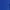 Royal Blue, variant on Hanes Flat Collar Easy Care Cotton, Crew T-Shirt 3 Pack (Men's)
