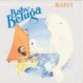 thumbnail image 2 of Raffi Baby Beluga CD, 2 of 2