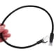 thumbnail image 2 of Cable de red Cat6, 2 uds., Cable de red para ordenador, Cable de Internet, 2 of 5