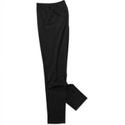 Fruit of the Loom - Women's Warmwear Thermal Pants