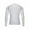 White, variant on Men's& Big Men's Double Knit , Sizes Xxl