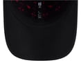 thumbnail image 5 of Men's New Era  Cardinal/Black Arizona Cardinals 2026 NFL Draft 9FORTY M-Crown Adjustable Hat, 5 of 6