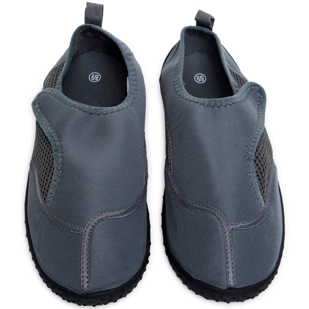 mens water shoes walmart canada