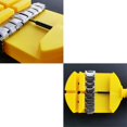 thumbnail image 3 of 1pcs Watch Band Adjustment Tools Watch Repair Tool For Stainless Steel Strap Bracelet, 3 of 5