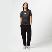 Formula 1 Tech Collection F1 Mens Camo Sports Camo T-Shirt
