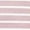 Pink, variant on snilers Girls T Shirts Crew Neck Striped Short Sleeve Cute Casual Stylish Basic Tees Summer Top Blouses for 6 Months-4 Years Toddler Baby