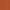 Burnt-orange, variant on Custom Size Blue Solid Plain Rubber Backed Non-Slip Hallway Stair Runner Rug Carpet 31 inch Wide Choose Your Length 31in X 7ft