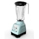 thumbnail image 2 of Licuadora Blueware 750 Watts 2 Vel Vaso Plastico 2 Lts Rosa, 2 of 3