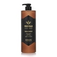 thumbnail image 1 of Shine Treatment Kerasys Hair Clinic con propóleo, 1000 ml, con vitamina, 1 of 8