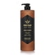 thumbnail image 1 of Shine Treatment Kerasys Hair Clinic con propóleo, 1000 ml, con vitamina, 1 of 8