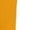 Orange, variant on LWavelet Mens Houndstooth Pattern Pants Elastic Waist Slim Fit Casual Pants Orange L