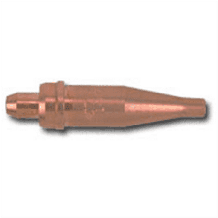 CUTTING TIP 3/4" CUTTING CAPACITY