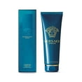 thumbnail image 3 of Versace Eros Invigorating Shower Gel For Men 250 ml / 8.4 oz, 3 of 5