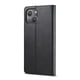 thumbnail image 4 of Flip Leather Wallet Case For iPhone 15 14 13 12 11 Pro Max XS XR 8 7 6S Plus SE Mini 2022 Business Card Slot Wallet Phone Cover, 4 of 5