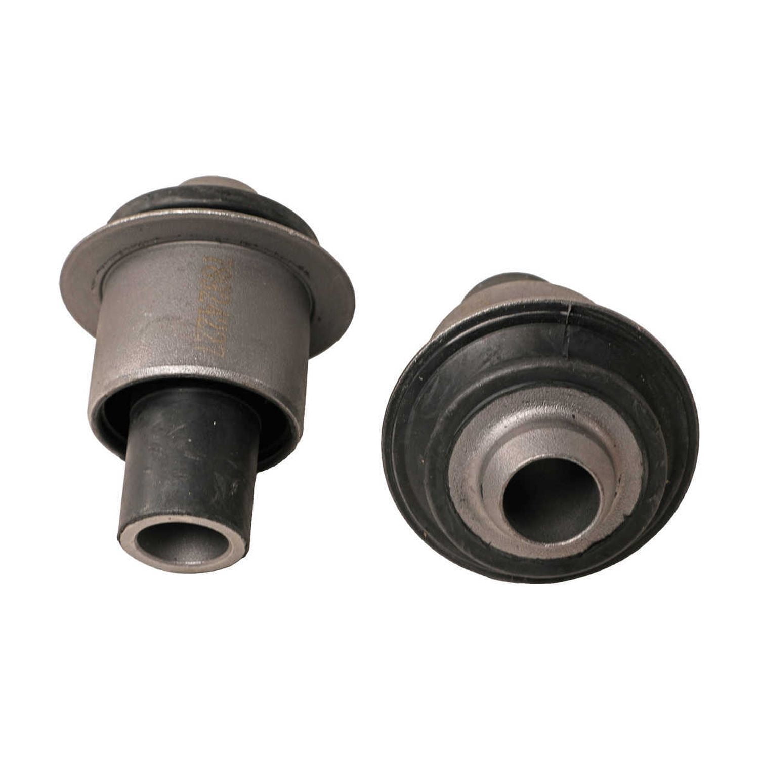MOOG Chassis Products K202200 Suspension Subframe Bushing Kit