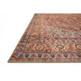 thumbnail image 3 of Loloi Loren LQ-06 Indoor Area Rug, 3 of 5