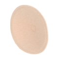 thumbnail image 3 of 6pcs Nursing Breast Pads Absorbent Leakage Proof Soft Washable Breastfeeding Nipple Pads for Breastfeeding Mothers, 3 of 5